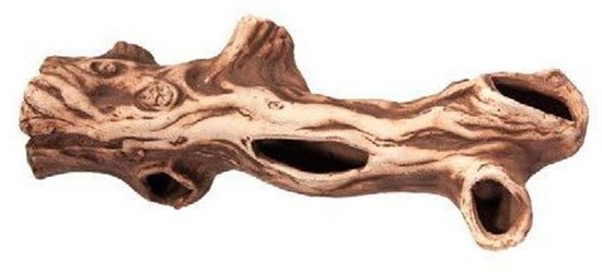 Picture of AQUA MAG Ceramika Korze Dugi (30006)