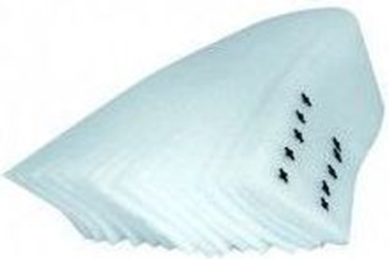 Picture of AQUA SZUT WÓKNINA FILT.1 OPAKOWANIE