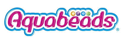 Picture of Aquabeads 31505 art/craft toy