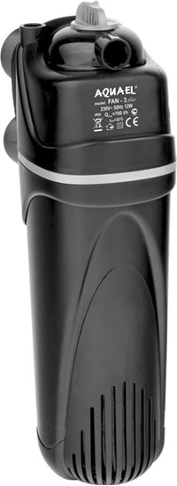 Picture of Aquael Aquael FAN 3 Plus