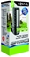Attēls no Aquael FILTR AKWARIOWY WEWNTRZNY ASAP 500