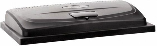 Picture of Aquael POKRYWA 100x40 PROSTA IPX7