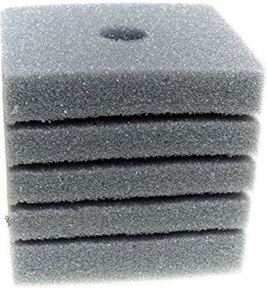 Picture of Aquael WKAD GBKOWY FILTR TURBO 650