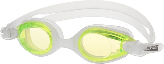 Picture of Aqua-Speed Okuary pywackie Ariadna zielone