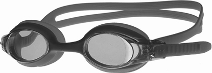 Picture of Aqua-Speed Okulary pywackie Amari czarne