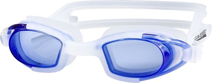 Изображение Aqua-Speed Okulary pywackie MAREA JR (O0230)