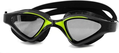 Изображение Aqua-Speed Okulary pywackie RAPTOR 38 (49599)