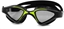 Изображение Aqua-Speed Okulary pywackie RAPTOR 38 (49599)