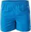 Picture of AquaWave Spodenki szorty kpielowe mskie  Apeli niebieskie r. XL
