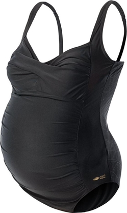 Picture of AquaWave ZOEY WMNS