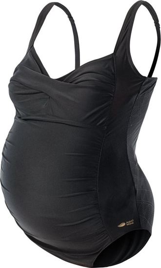 Picture of AquaWave ZOEY WMNS