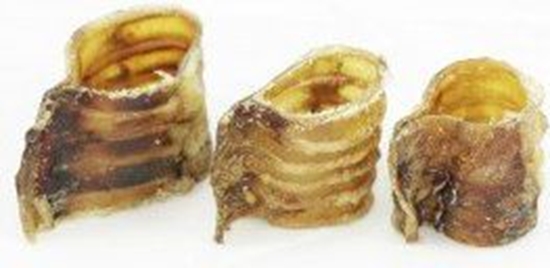 Picture of Arami 200g TCHAWICA WOOWA CITA