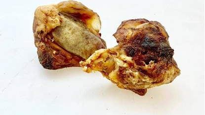 Attēls no Arami Arami Rzepka Woowa (Op. 2szt..)