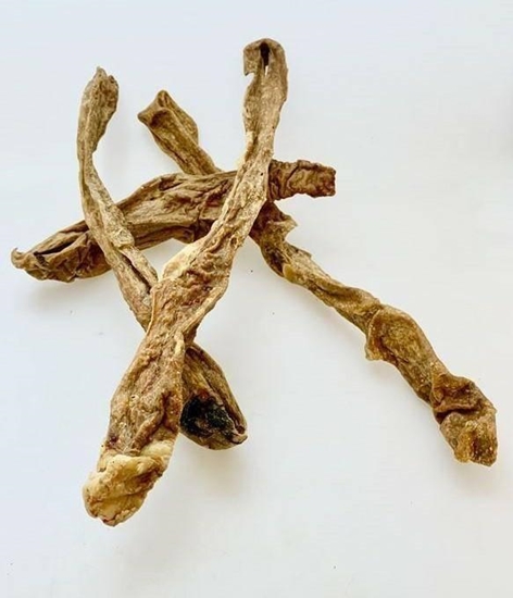 Picture of Arami Arami Wymiona Woowe 250g