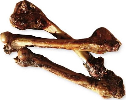 Attēls no Arami ARAMI. KO DZIKA MAA