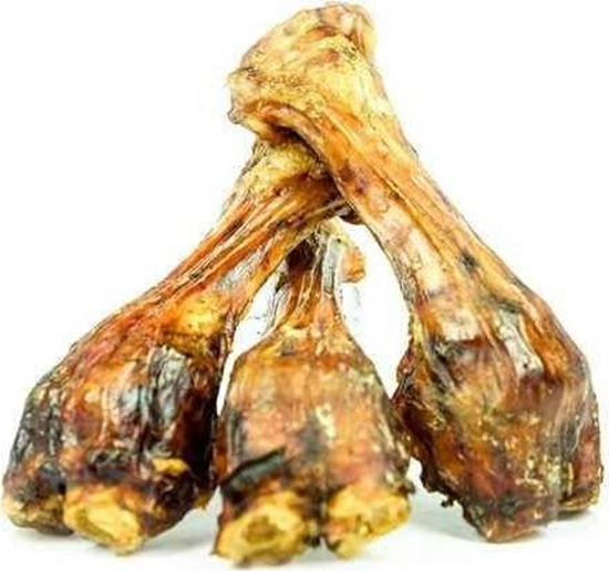 Picture of Arami ARAMI. KO WOOWA Z MISEM 3szt/op.