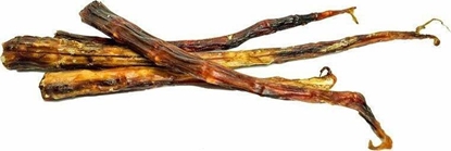 Attēls no Arami ARAMI. OGONKI WOOWE, op. 250g