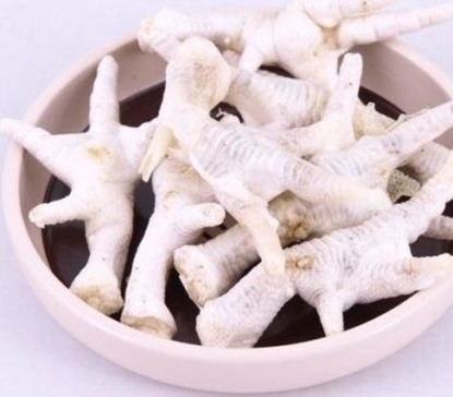 Изображение Arami apki kurze biae 50szt.