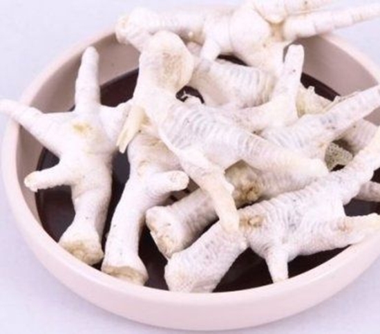 Изображение Arami apki kurze biae 50szt.