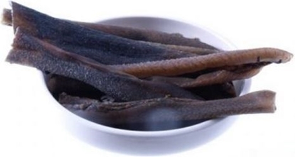 Attēls no Arami SKÓRA DZIKA 250g