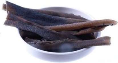 Attēls no Arami SKÓRA DZIKA DUGA 2szt.