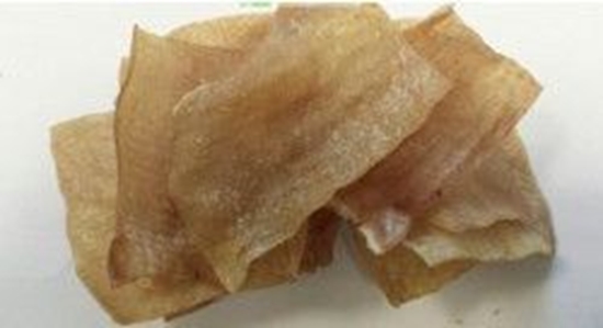 Picture of Arami SKÓRA WOOWA 100g