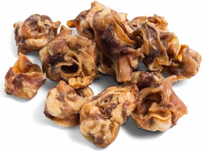 Attēls no Arami UCHO WIEPRZOWE RODKOWE 200g