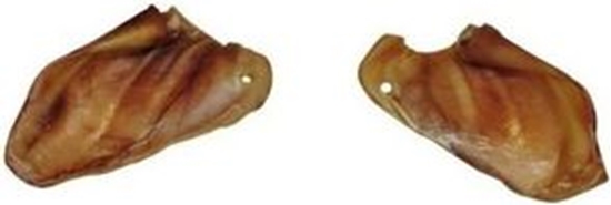 Picture of Arami UCHO WOOWE CIEMNE (25szt.)