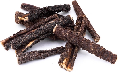 Attēls no Arami WACZE WOOWE 100g