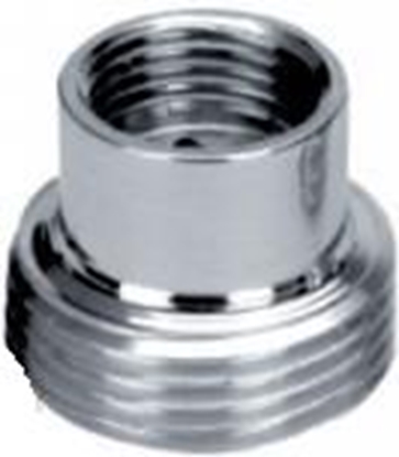 Attēls no Arco Adapter Combi 3/8"Fx3/4M (COMBI89)