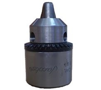 Picture of Arcoff Uchwyt wiertarski kluczykowy 13mm 1/2" - AM-12-13KA