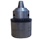 Изображение Arcoff Uchwyt wiertarski kluczykowy 13mm B12 - AM-13-B12