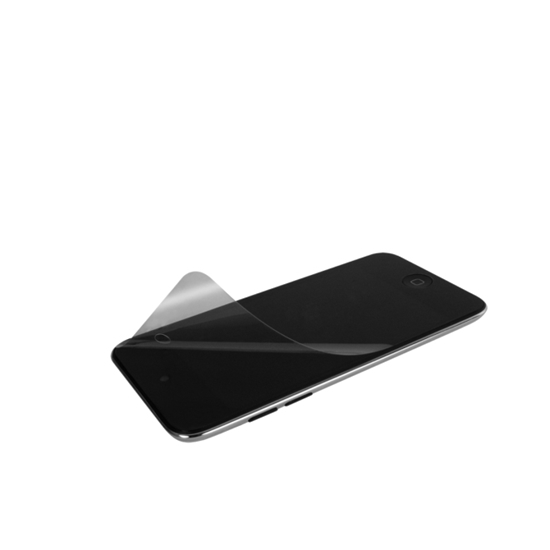 Изображение ARCTIC Protection Film (Glossy) - Protection Film for iPod Touch 4