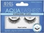 Attēls no Ardell Ardell Aqua Lashes 340 Sztuczne rzsy 1szt Black