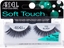 Attēls no Ardell Ardell Soft Touch 152 Sztuczne rzsy 1szt Black