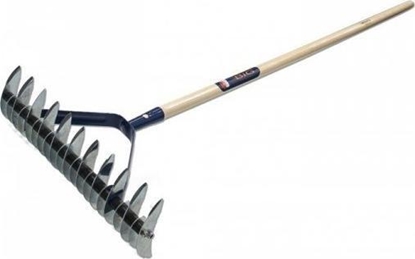 Изображение AREATOR