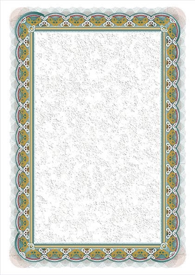 Picture of Argo Dyplom SREBRO 170g