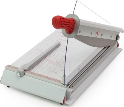 Изображение Argo Gilotyna rc 361