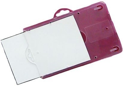 Изображение Argo Identyfikator, holder, 50 szt. (36K080X)