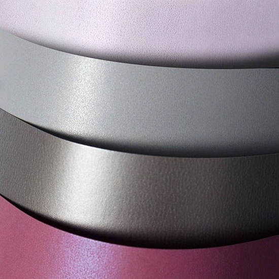 Picture of Argo KARTON OZDO.A4 MILLENIUM TURK.20ARK.220G KARTON OZDOBNY PREMIUM GALERIA PAPIERU - 200720