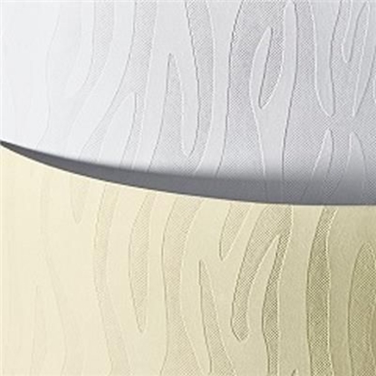 Picture of Argo Papier Karton Ozdobny A4 Pacific Biay 20k