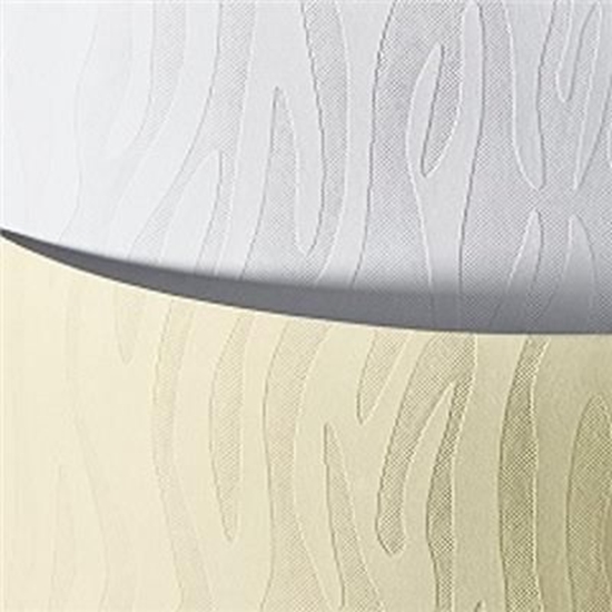 Picture of Argo Papier Karton Ozdobny A4 Pacific Biay 20k