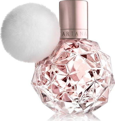 Picture of Ariana Grande Ari EDP 30 ml