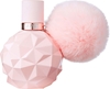 Picture of Ariana Grande Sweet Like Candy EDP 100ml