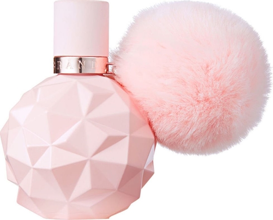 Изображение Ariana Grande Sweet Like Candy EDP 100 ml