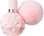 Изображение Ariana Grande Sweet Like Candy EDP 100 ml