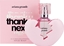 Изображение Ariana Grande Thank U Next EDP 100 ml