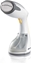 Attēls no Ariete 4167 Handheld garment steamer 0.26 L 1200 W White, Yellow