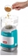 Picture of Maszynka do popcornu Ariete 2956/01 Partytime