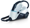 Picture of Ariete XVapor Comfort Steam mop 1.2 L 1500 W